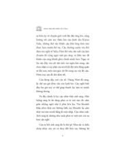 Chàng Trai Điều Khiển Cầu Vồng - Higashino Keigo