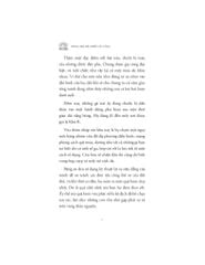 Chàng Trai Điều Khiển Cầu Vồng - Higashino Keigo