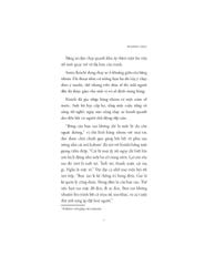 Chàng Trai Điều Khiển Cầu Vồng - Higashino Keigo