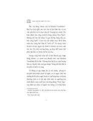 Chàng Trai Điều Khiển Cầu Vồng - Higashino Keigo