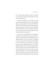Chàng Trai Điều Khiển Cầu Vồng - Higashino Keigo