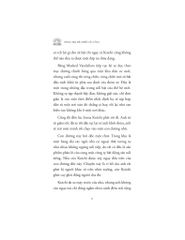 Chàng Trai Điều Khiển Cầu Vồng - Higashino Keigo
