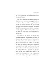 Chàng Trai Điều Khiển Cầu Vồng - Higashino Keigo