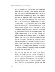 Phương Pháp Nghiên Cứu Luật Học - PGS TS Phạm Duy Nghĩa