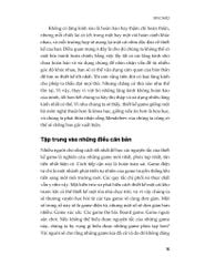 Nghệ Thuật Thiết Kế Game - Jesse Schell