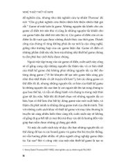 Nghệ Thuật Thiết Kế Game - Jesse Schell