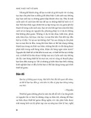 Nghệ Thuật Thiết Kế Game - Jesse Schell