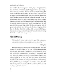 Nghệ Thuật Thiết Kế Game - Jesse Schell