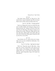 Triết Lý Cổ Nhân - Lời Dạy Của Lão Tử, Trang Tử, Khổng Tử, Mạnh Tử - Dương Thu Ái, Triệu Trí Hải