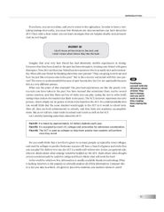 Luyện Thi Đánh Giá Năng Lực - Act Study Guide - Premium Edition - Brian W.Stewart, M.Ed.