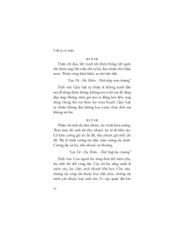 Triết Lý Cổ Nhân - Lời Dạy Của Lão Tử, Trang Tử, Khổng Tử, Mạnh Tử - Dương Thu Ái, Triệu Trí Hải