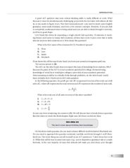 Luyện Thi Đánh Giá Năng Lực - Act Study Guide - Premium Edition - Brian W.Stewart, M.Ed.