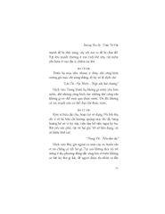 Triết Lý Cổ Nhân - Lời Dạy Của Lão Tử, Trang Tử, Khổng Tử, Mạnh Tử - Dương Thu Ái, Triệu Trí Hải