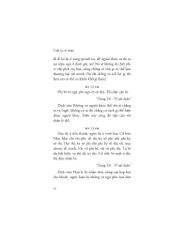 Triết Lý Cổ Nhân - Lời Dạy Của Lão Tử, Trang Tử, Khổng Tử, Mạnh Tử - Dương Thu Ái, Triệu Trí Hải