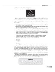 Luyện Thi Đánh Giá Năng Lực - Act Study Guide - Premium Edition - Brian W.Stewart, M.Ed.
