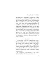 Triết Lý Cổ Nhân - Lời Dạy Của Lão Tử, Trang Tử, Khổng Tử, Mạnh Tử - Dương Thu Ái, Triệu Trí Hải