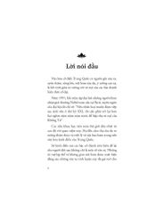 Triết Lý Cổ Nhân - Lời Dạy Của Lão Tử, Trang Tử, Khổng Tử, Mạnh Tử - Dương Thu Ái, Triệu Trí Hải