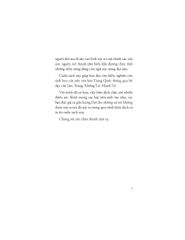 Triết Lý Cổ Nhân - Lời Dạy Của Lão Tử, Trang Tử, Khổng Tử, Mạnh Tử - Dương Thu Ái, Triệu Trí Hải