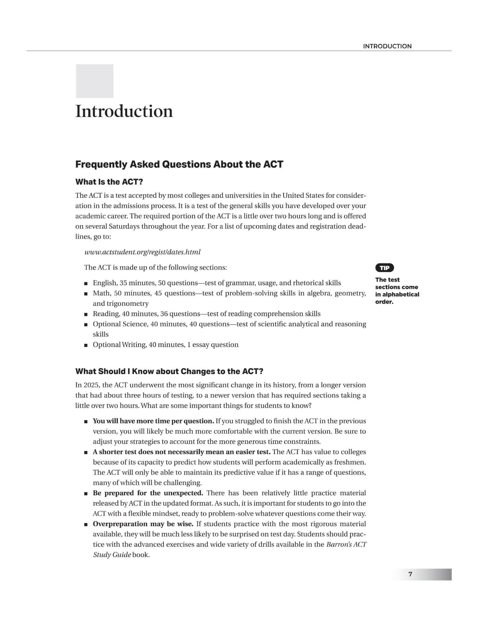 Luyện Thi Đánh Giá Năng Lực - Act Study Guide - Premium Edition - Brian W.Stewart, M.Ed.