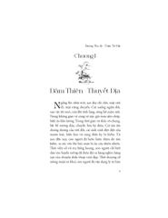 Triết Lý Cổ Nhân - Lời Dạy Của Lão Tử, Trang Tử, Khổng Tử, Mạnh Tử - Dương Thu Ái, Triệu Trí Hải