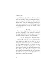 Triết Lý Cổ Nhân - Lời Dạy Của Lão Tử, Trang Tử, Khổng Tử, Mạnh Tử - Dương Thu Ái, Triệu Trí Hải