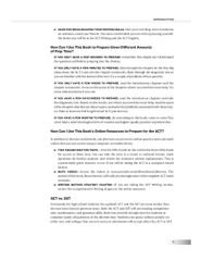 Luyện Thi Đánh Giá Năng Lực - Act Study Guide - Premium Edition - Brian W.Stewart, M.Ed.