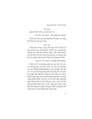 Triết Lý Cổ Nhân - Lời Dạy Của Lão Tử, Trang Tử, Khổng Tử, Mạnh Tử - Dương Thu Ái, Triệu Trí Hải