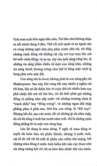 Bí Ẩn Của Sự Đến - V. S. Naipaul