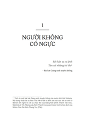 Triệt Tiêu Con Người - C. S. Lewis