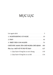 Triệt Tiêu Con Người - C. S. Lewis