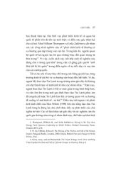 Văn Hóa, Tăng Trưởng Kinh Tế Và Dịch Chuyển Quyền Lực Giữa Các Quốc Gia - Sự Cạnh Tranh Giữa Hoa Kỳ Và Trung Quốc - Steve Chan