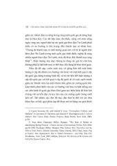 Văn Hóa, Tăng Trưởng Kinh Tế Và Dịch Chuyển Quyền Lực Giữa Các Quốc Gia - Sự Cạnh Tranh Giữa Hoa Kỳ Và Trung Quốc - Steve Chan