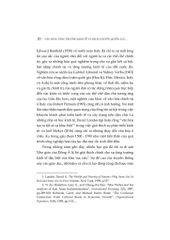 Văn Hóa, Tăng Trưởng Kinh Tế Và Dịch Chuyển Quyền Lực Giữa Các Quốc Gia - Sự Cạnh Tranh Giữa Hoa Kỳ Và Trung Quốc - Steve Chan