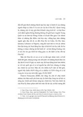 Văn Hóa, Tăng Trưởng Kinh Tế Và Dịch Chuyển Quyền Lực Giữa Các Quốc Gia - Sự Cạnh Tranh Giữa Hoa Kỳ Và Trung Quốc - Steve Chan