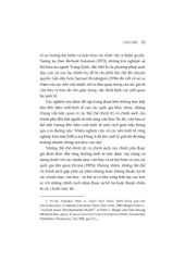 Văn Hóa, Tăng Trưởng Kinh Tế Và Dịch Chuyển Quyền Lực Giữa Các Quốc Gia - Sự Cạnh Tranh Giữa Hoa Kỳ Và Trung Quốc - Steve Chan