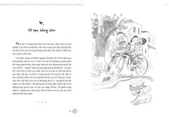Nhật Kí Siêu Hài Của Bạn Cấp Hai - Tin Tôm, Thủy Nguyên