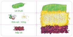 Gói Bánh Chưng Nào! - Nhiều tác giả
