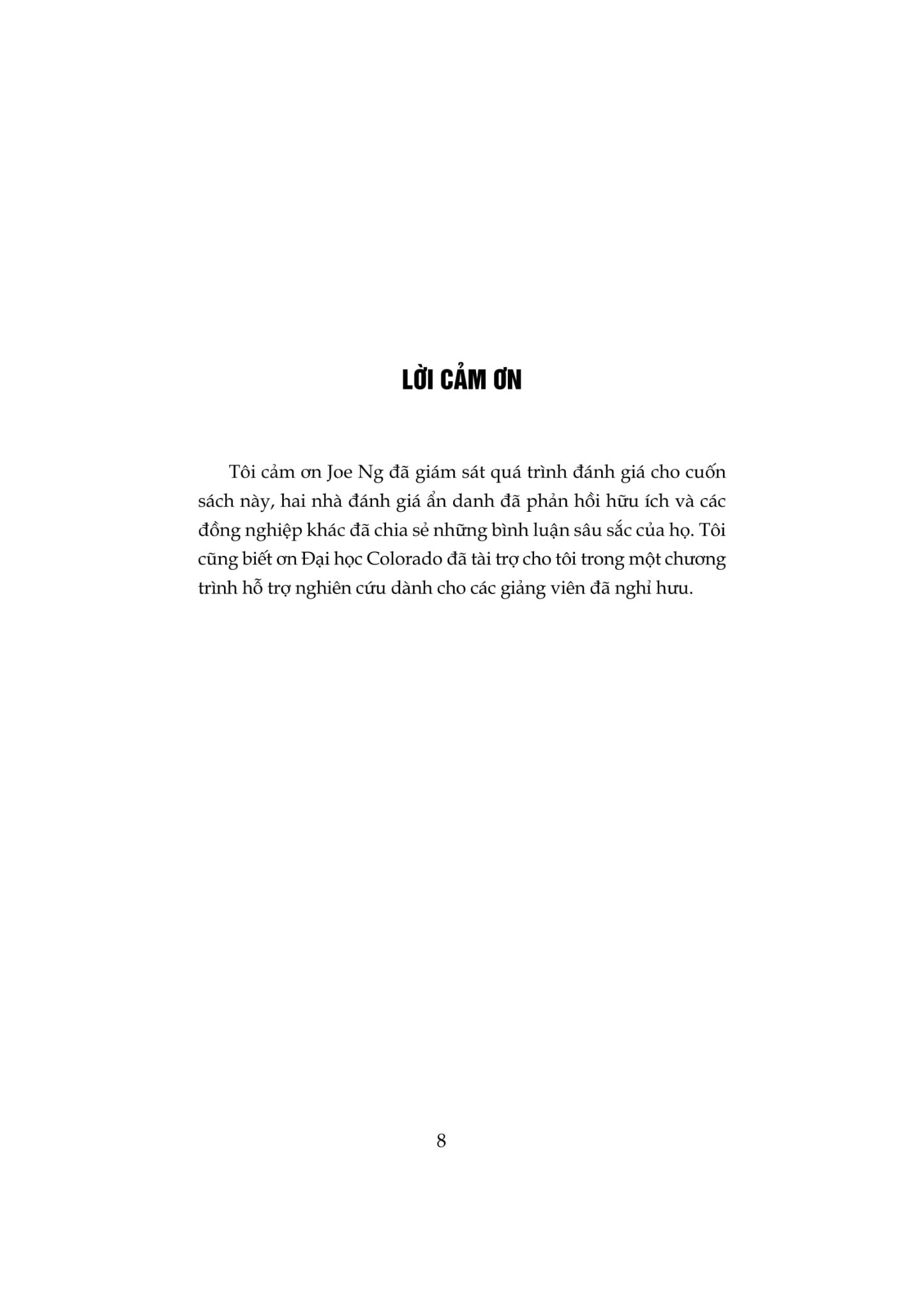 Văn Hóa, Tăng Trưởng Kinh Tế Và Dịch Chuyển Quyền Lực Giữa Các Quốc Gia - Sự Cạnh Tranh Giữa Hoa Kỳ Và Trung Quốc - Steve Chan