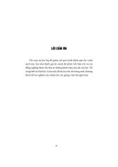 Văn Hóa, Tăng Trưởng Kinh Tế Và Dịch Chuyển Quyền Lực Giữa Các Quốc Gia - Sự Cạnh Tranh Giữa Hoa Kỳ Và Trung Quốc - Steve Chan