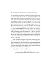 Văn Hóa, Tăng Trưởng Kinh Tế Và Dịch Chuyển Quyền Lực Giữa Các Quốc Gia - Sự Cạnh Tranh Giữa Hoa Kỳ Và Trung Quốc - Steve Chan