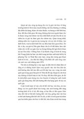 Văn Hóa, Tăng Trưởng Kinh Tế Và Dịch Chuyển Quyền Lực Giữa Các Quốc Gia - Sự Cạnh Tranh Giữa Hoa Kỳ Và Trung Quốc - Steve Chan