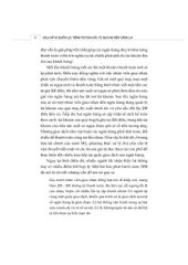 ĐôLa Mỹ Và Quyền Lực Thống Trị Toàn Cầu - Từ Quá Khứ Đến Tương Lai - Paul Blustein