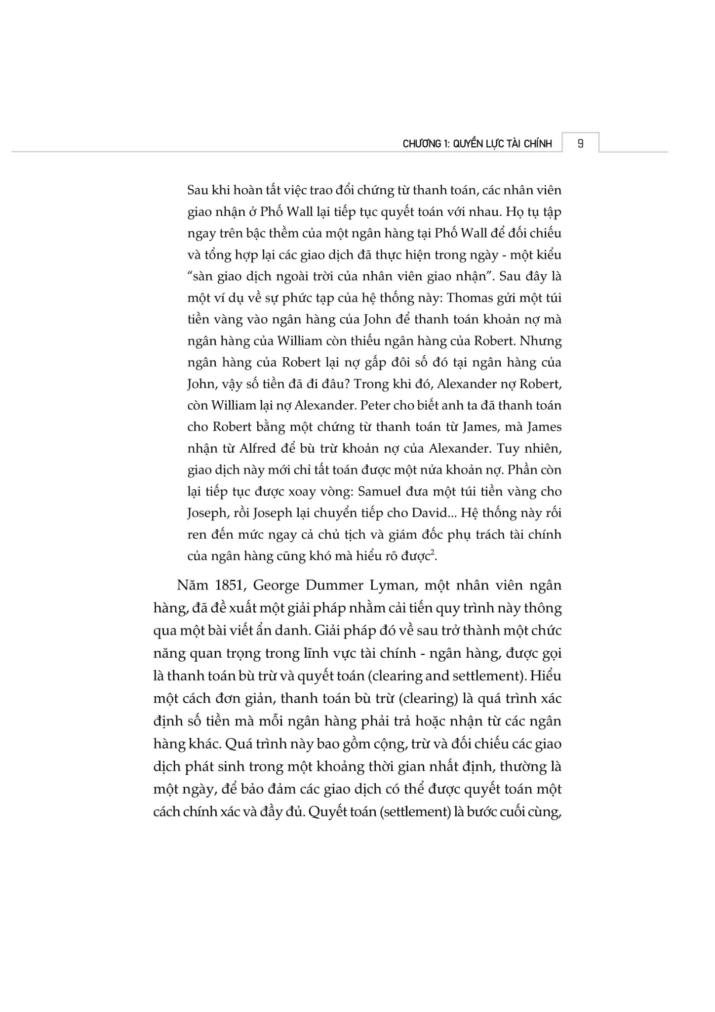 ĐôLa Mỹ Và Quyền Lực Thống Trị Toàn Cầu - Từ Quá Khứ Đến Tương Lai - Paul Blustein