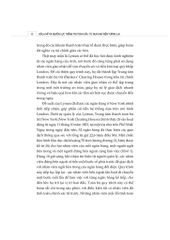 ĐôLa Mỹ Và Quyền Lực Thống Trị Toàn Cầu - Từ Quá Khứ Đến Tương Lai - Paul Blustein