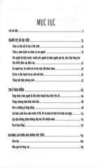 Cảm Ơn Đời Màu Nhiệm - Lê Thị Mai Phương