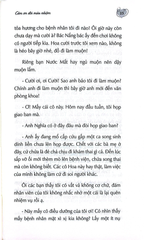 Cảm Ơn Đời Màu Nhiệm - Lê Thị Mai Phương
