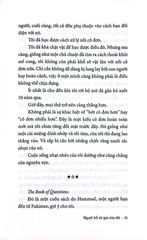Người Bố Cá Gai Của Tôi - Phần Tiếp Theo Của Bố Con Cá Gai - Cho Chang - In
