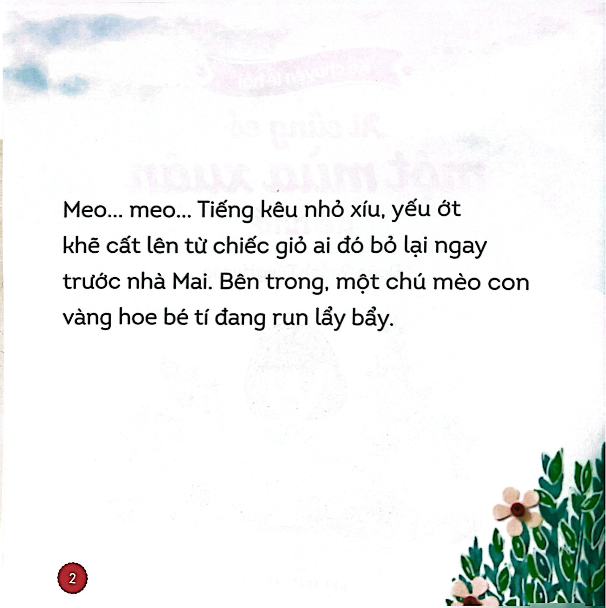 Kể Chuyện Lễ Hội - Ai Cũng Có Một Mùa Xuân Để Nhớ - Đoàn Quách Tùng Hương