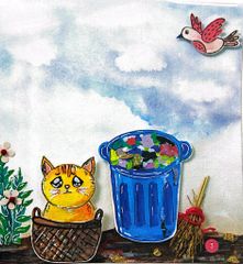 Kể Chuyện Lễ Hội - Ai Cũng Có Một Mùa Xuân Để Nhớ - Đoàn Quách Tùng Hương