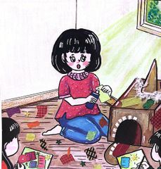 Kể Chuyện Lễ Hội - Ai Cũng Có Một Mùa Xuân Để Nhớ - Đoàn Quách Tùng Hương